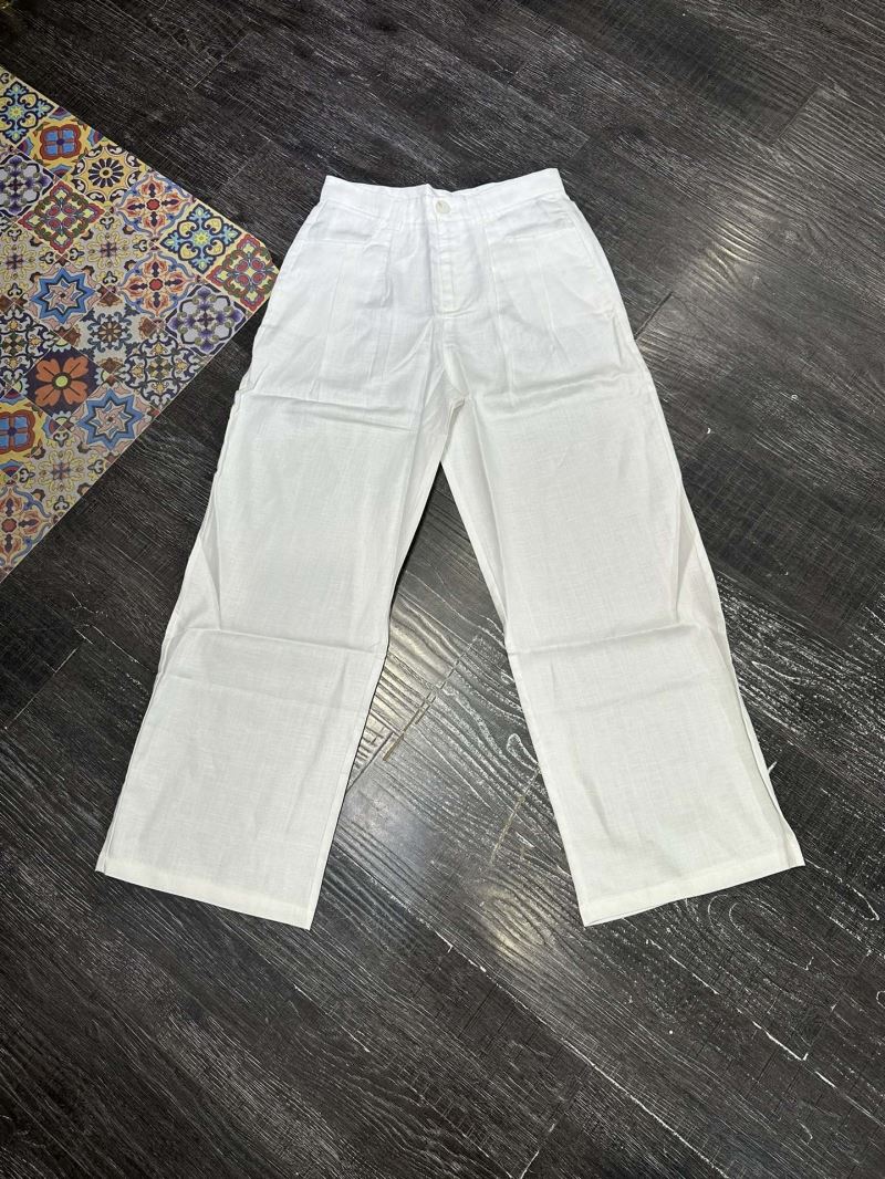 Celine Long Pants